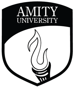 Amity University Mumbai