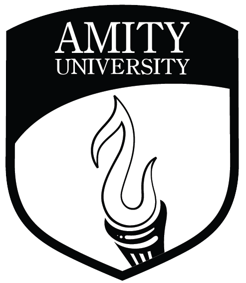 Amity University Mumbai